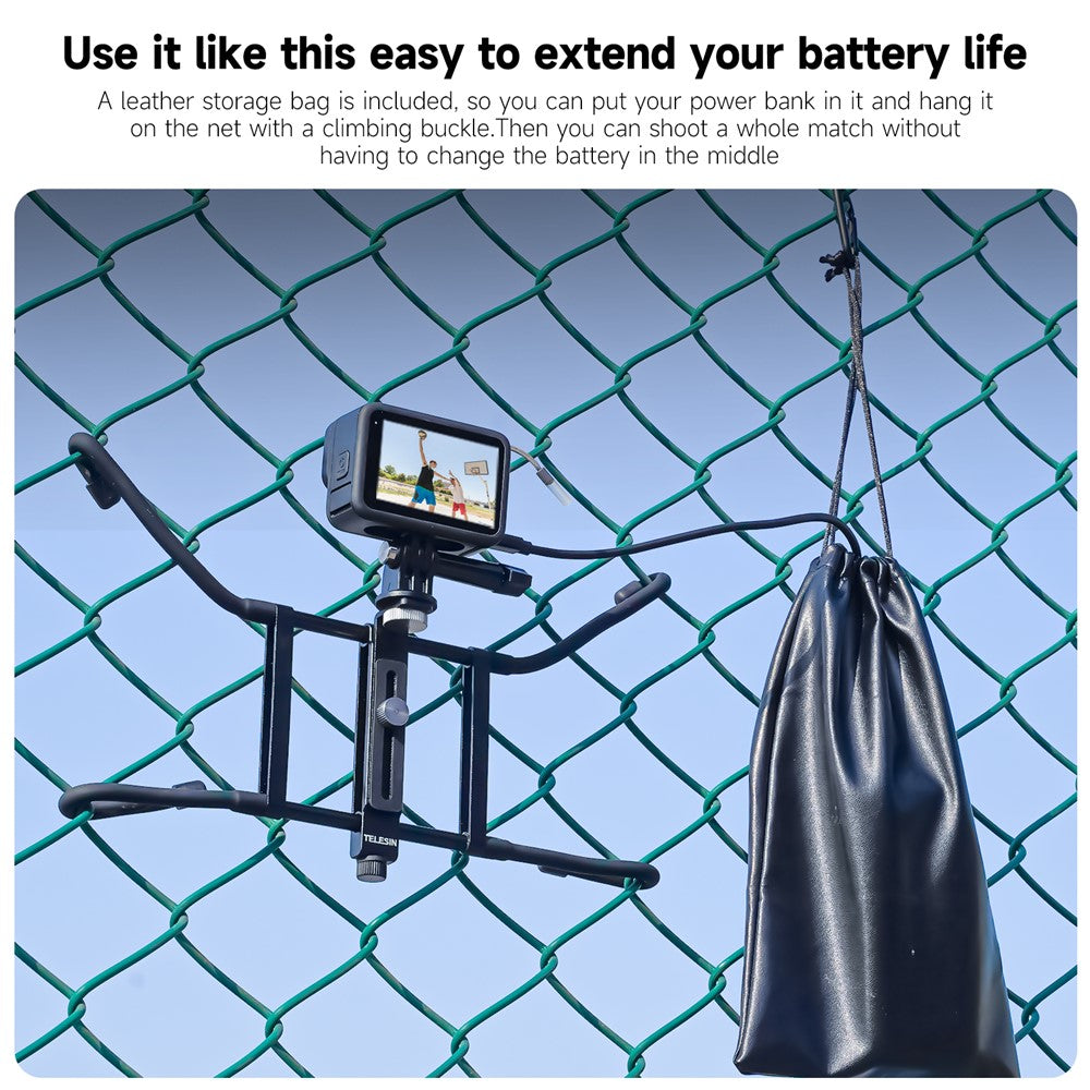Other Camera Accessories 