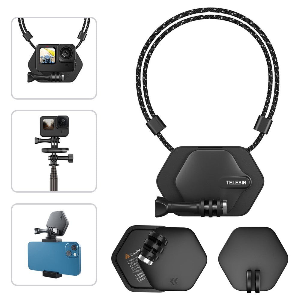 Other Camera Accessories 