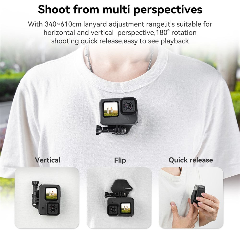 Other Camera Accessories 