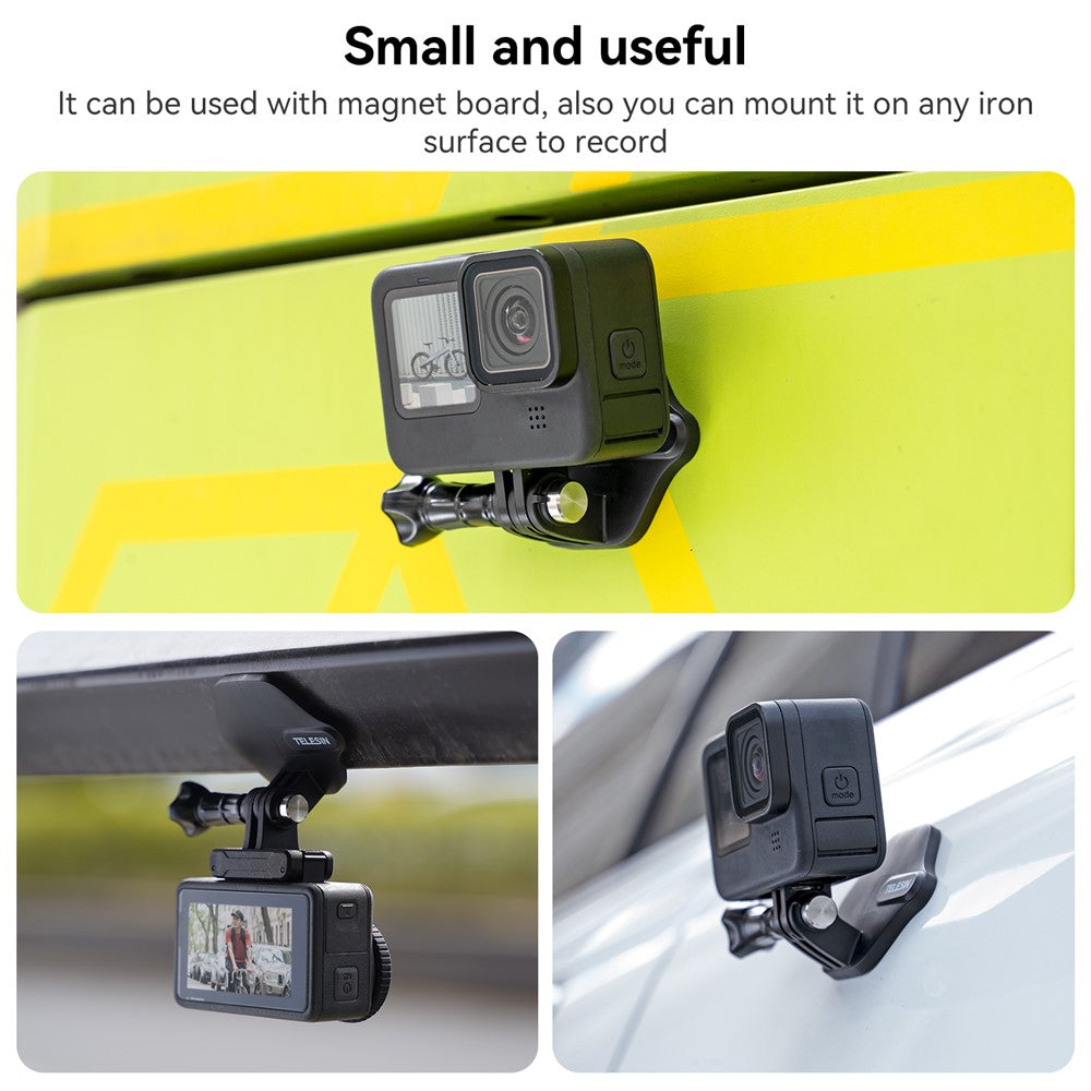 Other Camera Accessories 
