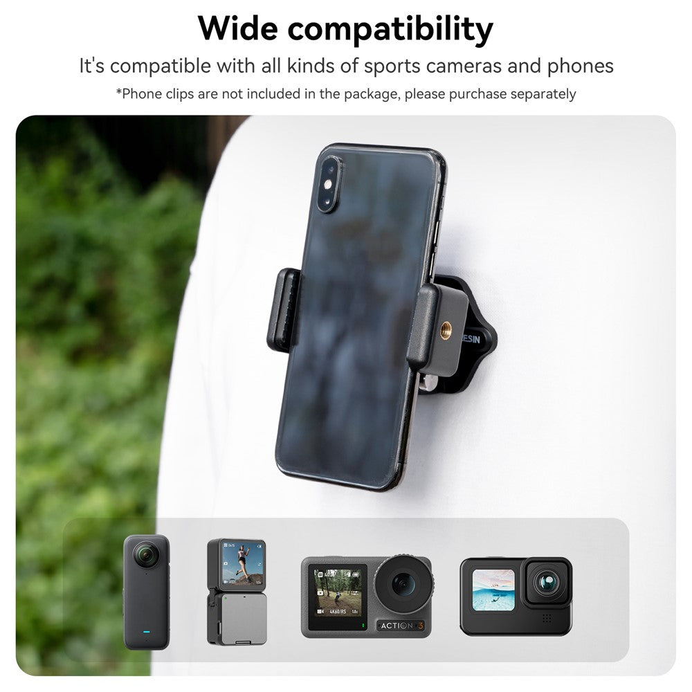 Other Camera Accessories 
