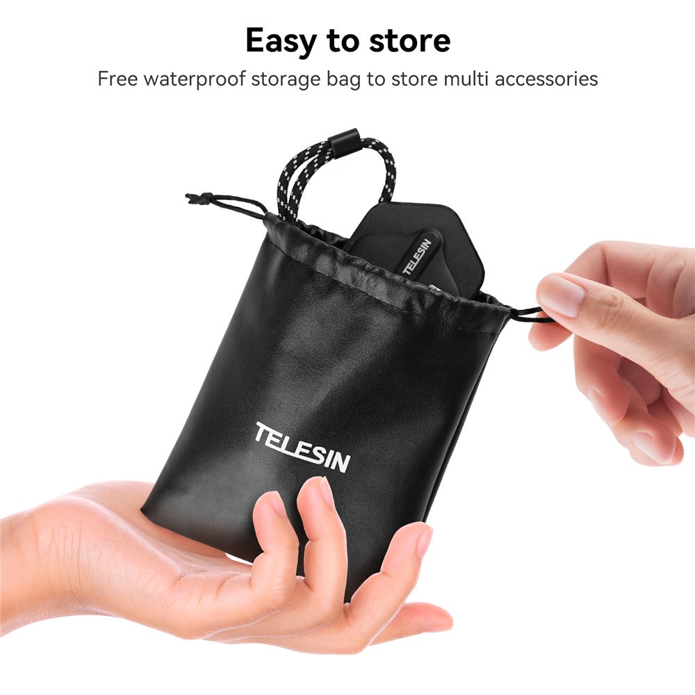 Other Camera Accessories 