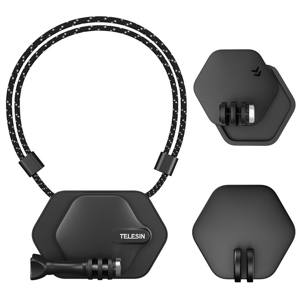 Other Camera Accessories 