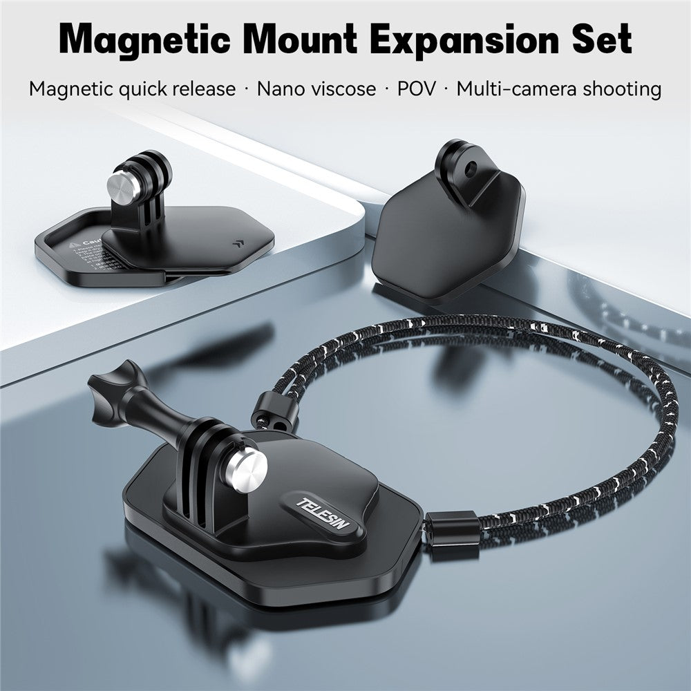 Other Camera Accessories 