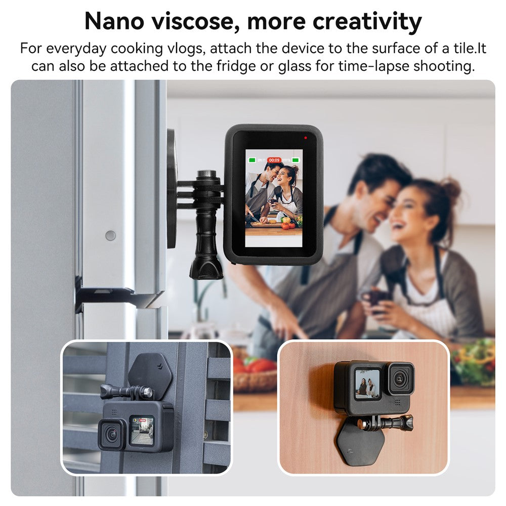 Other Camera Accessories 