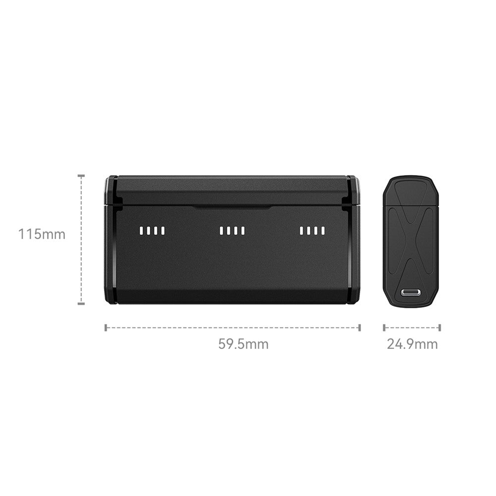 Other Camera Accessories 