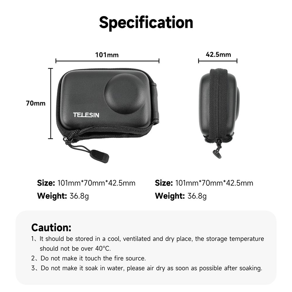 Other Camera Accessories 