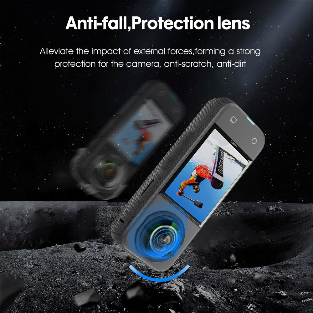 Other Camera Accessories 