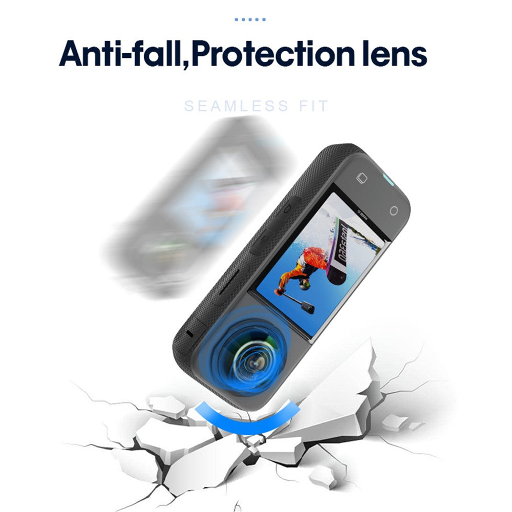 Other Camera Accessories 