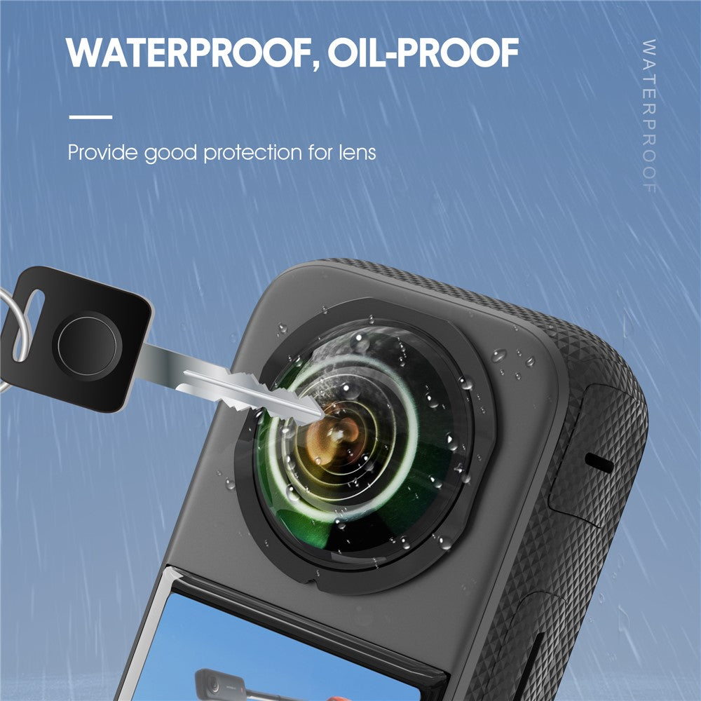 Other Camera Accessories 