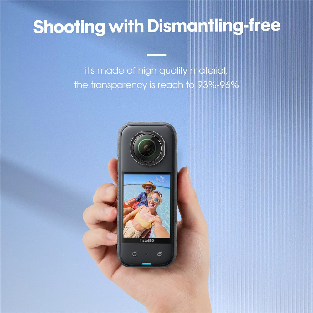 Other Camera Accessories 