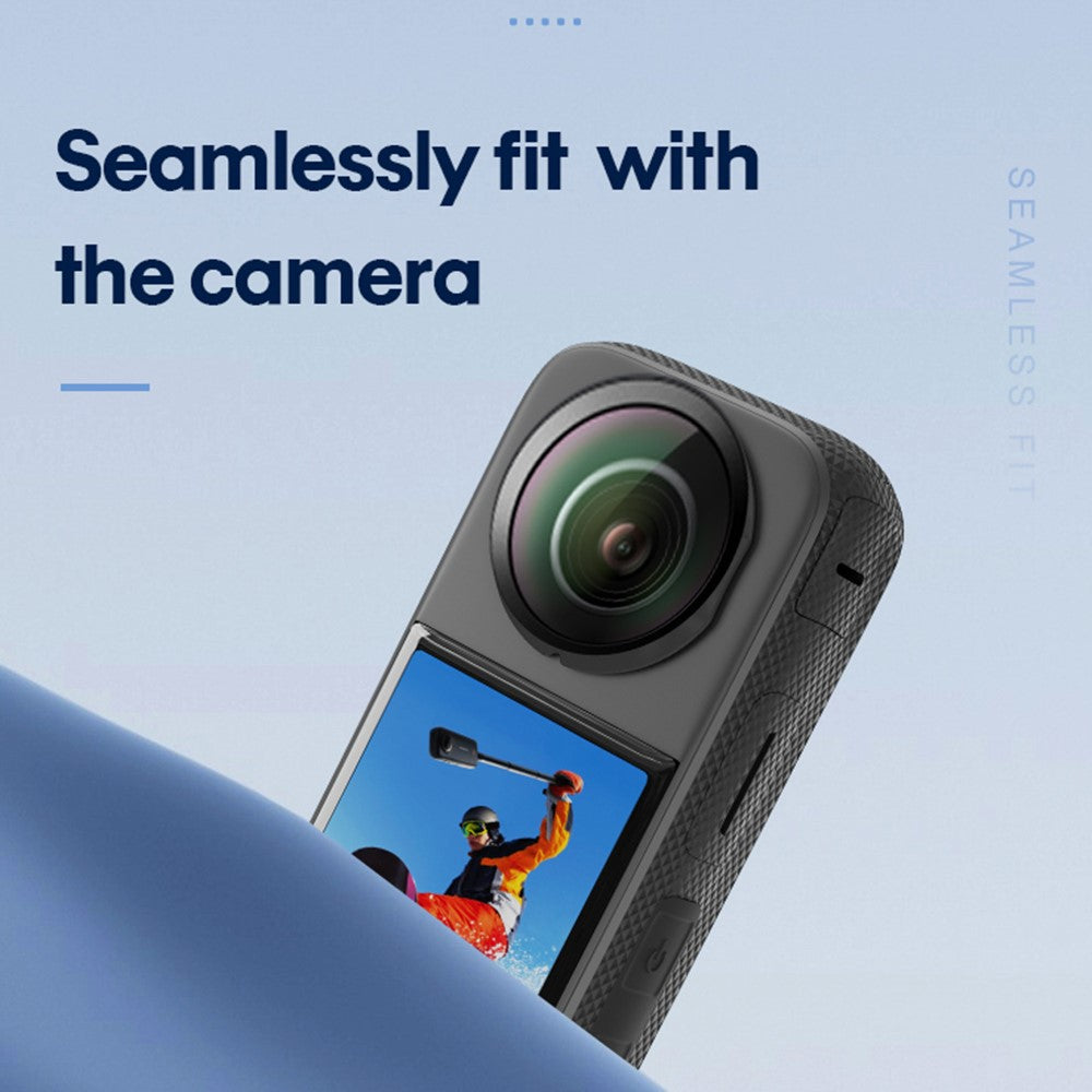Other Camera Accessories 