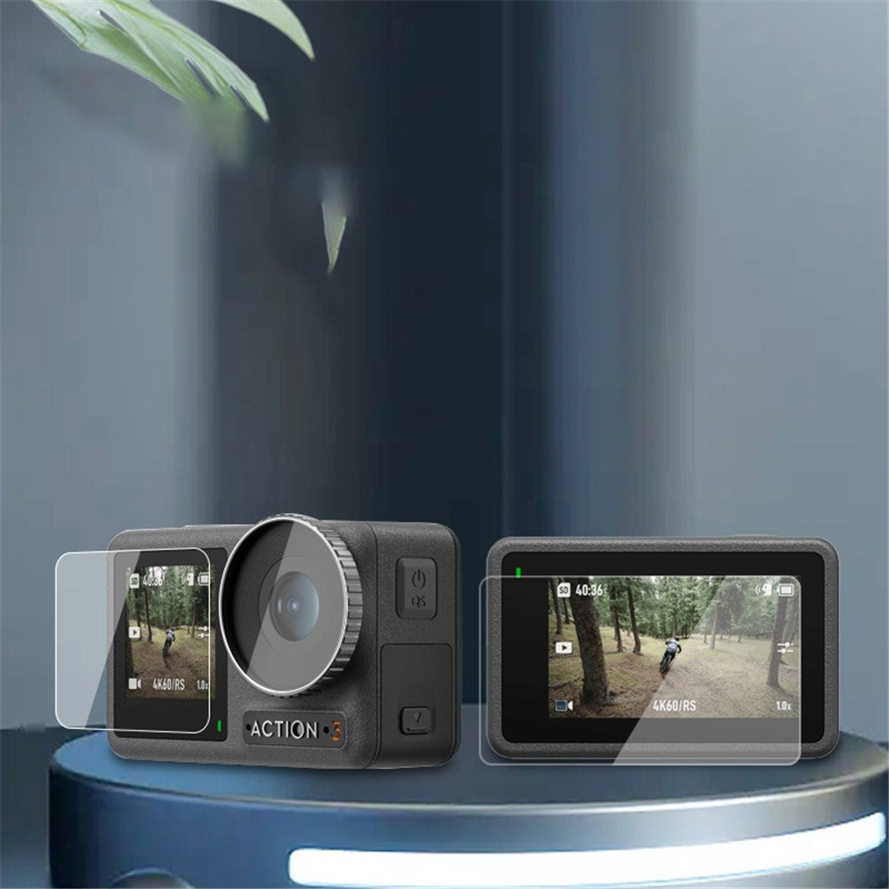 Other Camera Accessories 