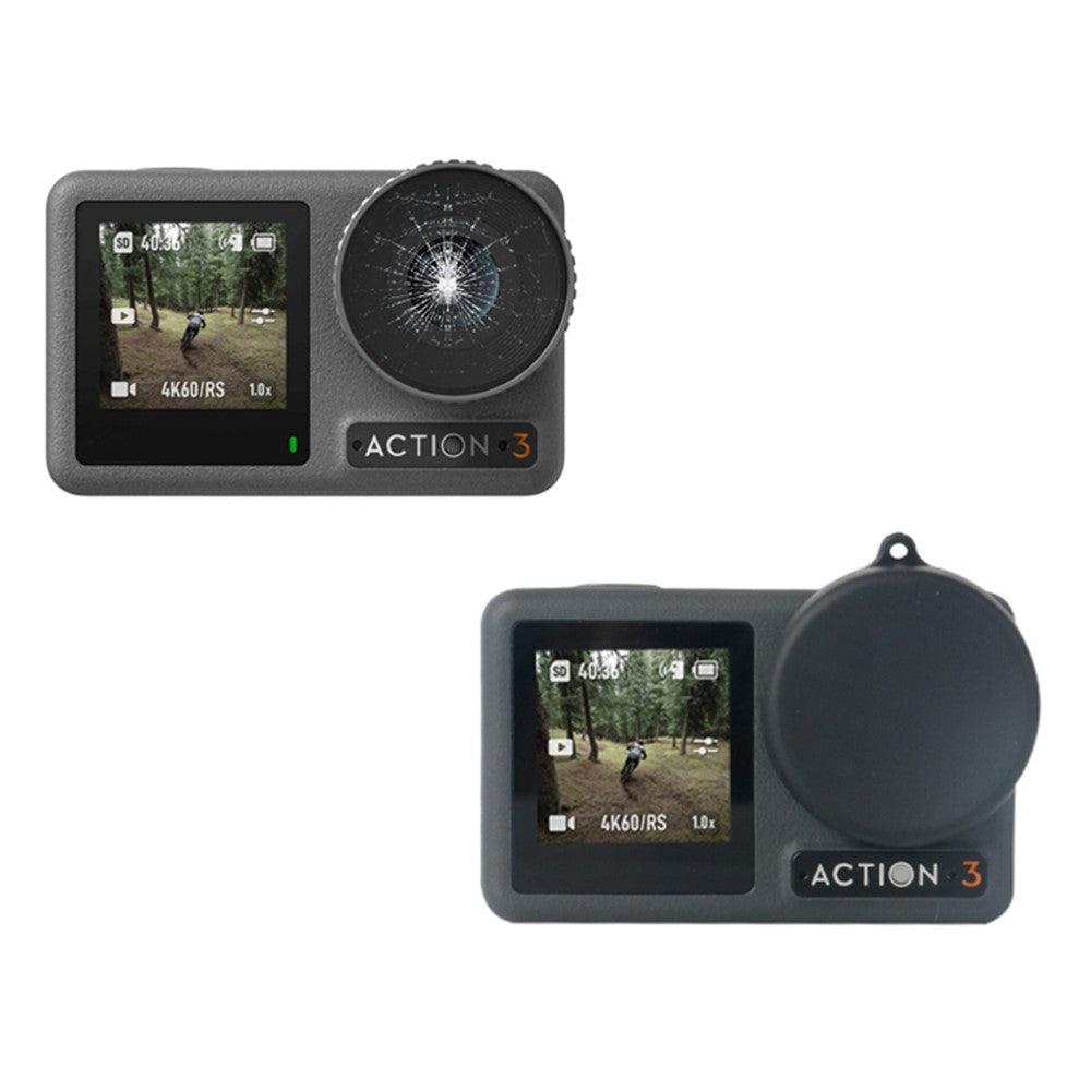 Other Camera Accessories 