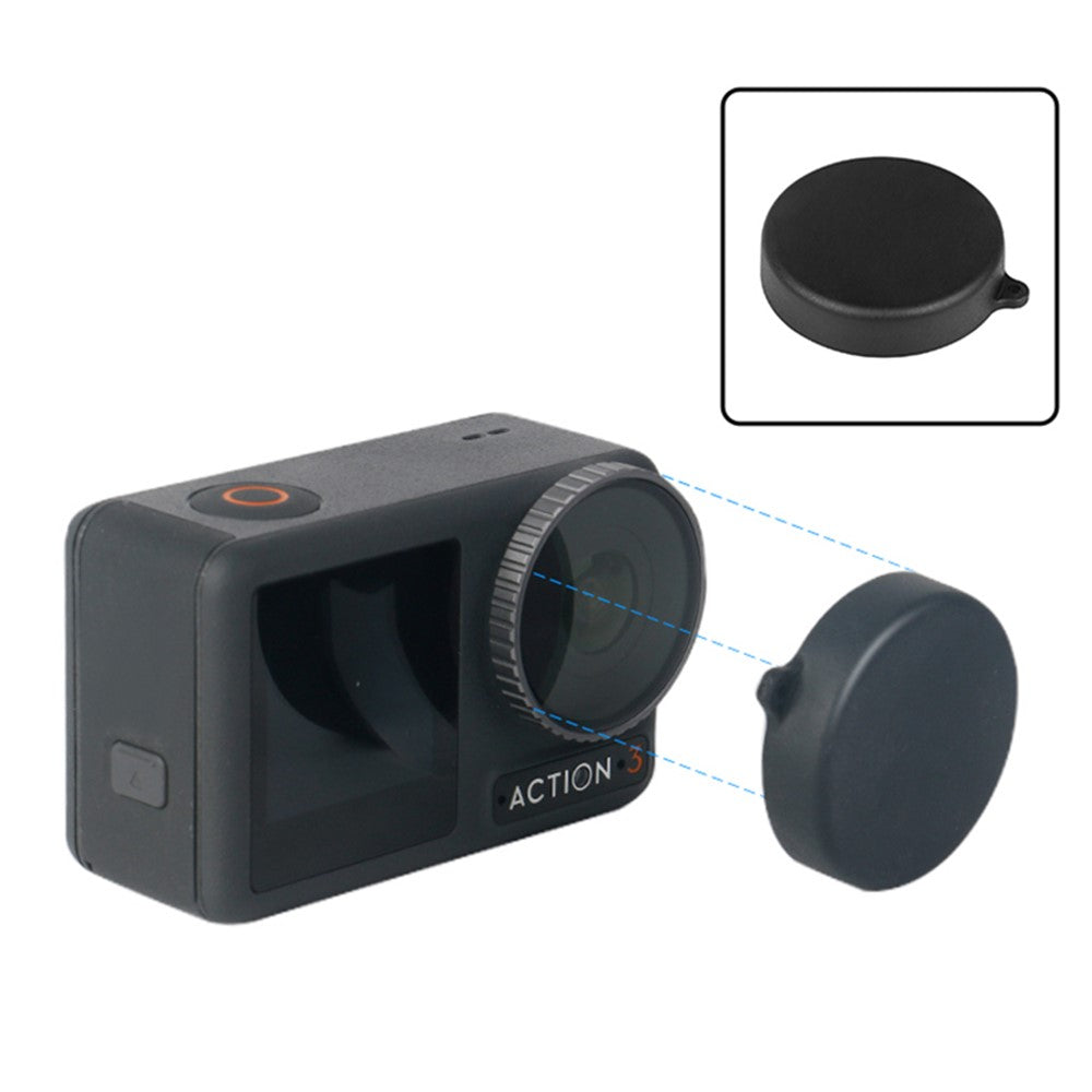 Other Camera Accessories 
