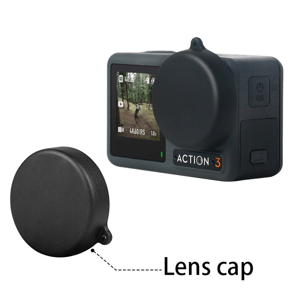 Other Camera Accessories 