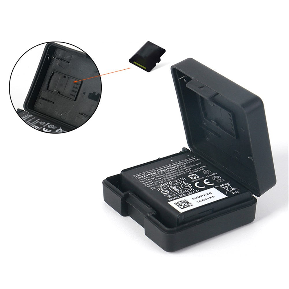 Other Camera Accessories 