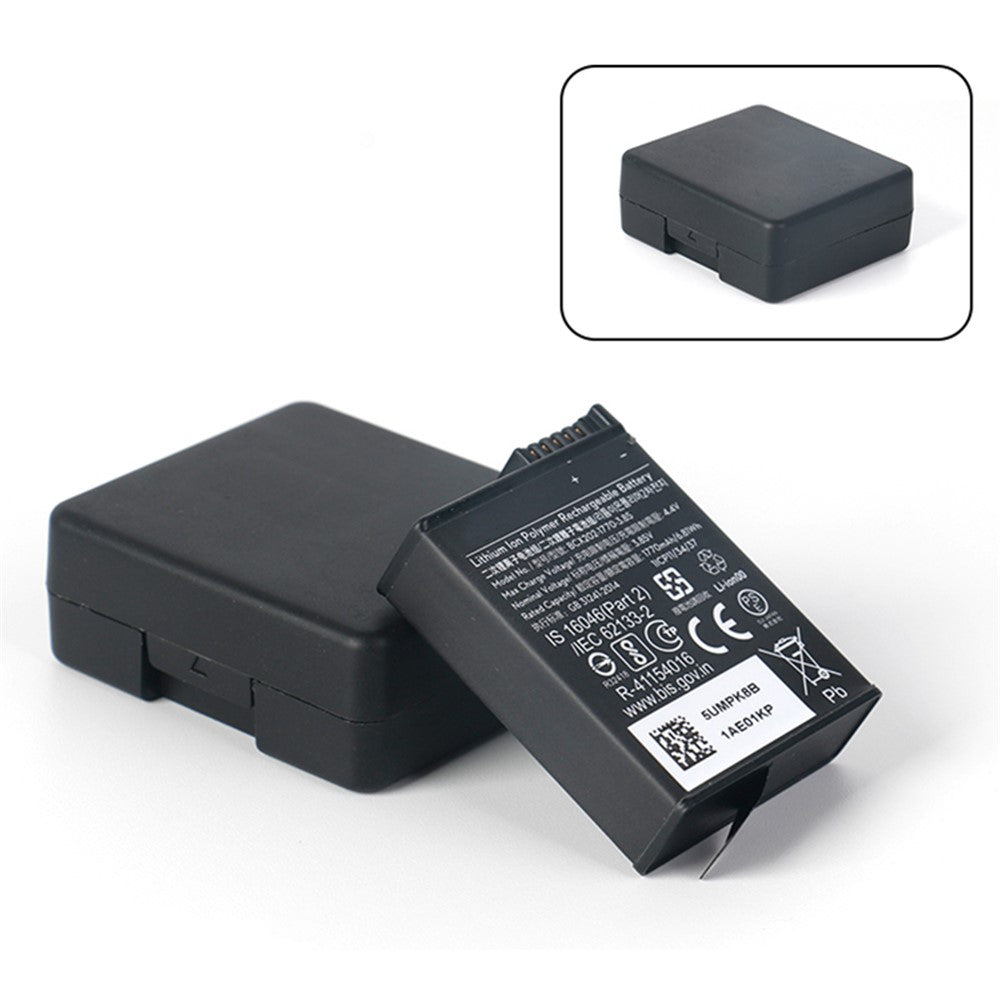 Other Camera Accessories 