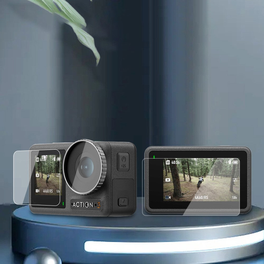 Other Camera Accessories 