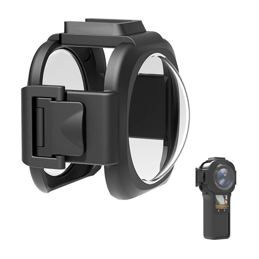 Other Camera Accessories 