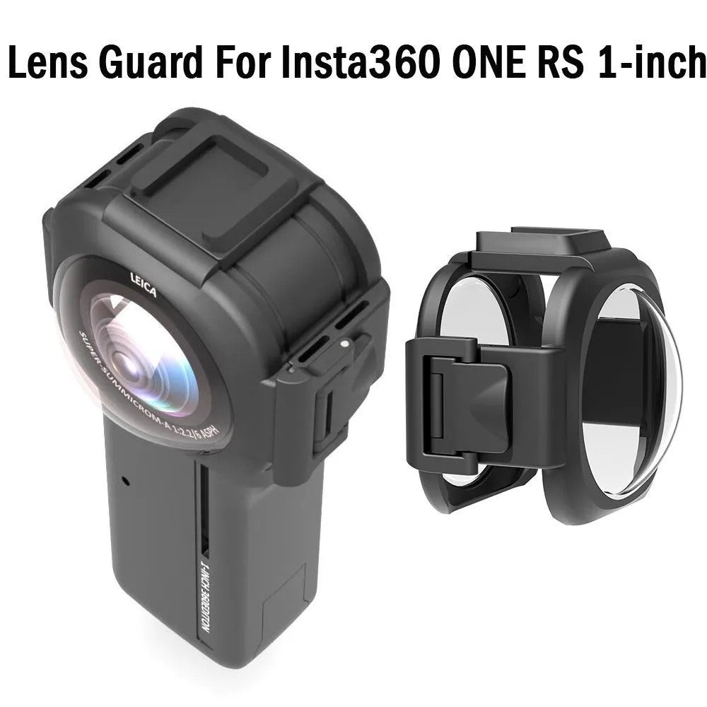 Other Camera Accessories 