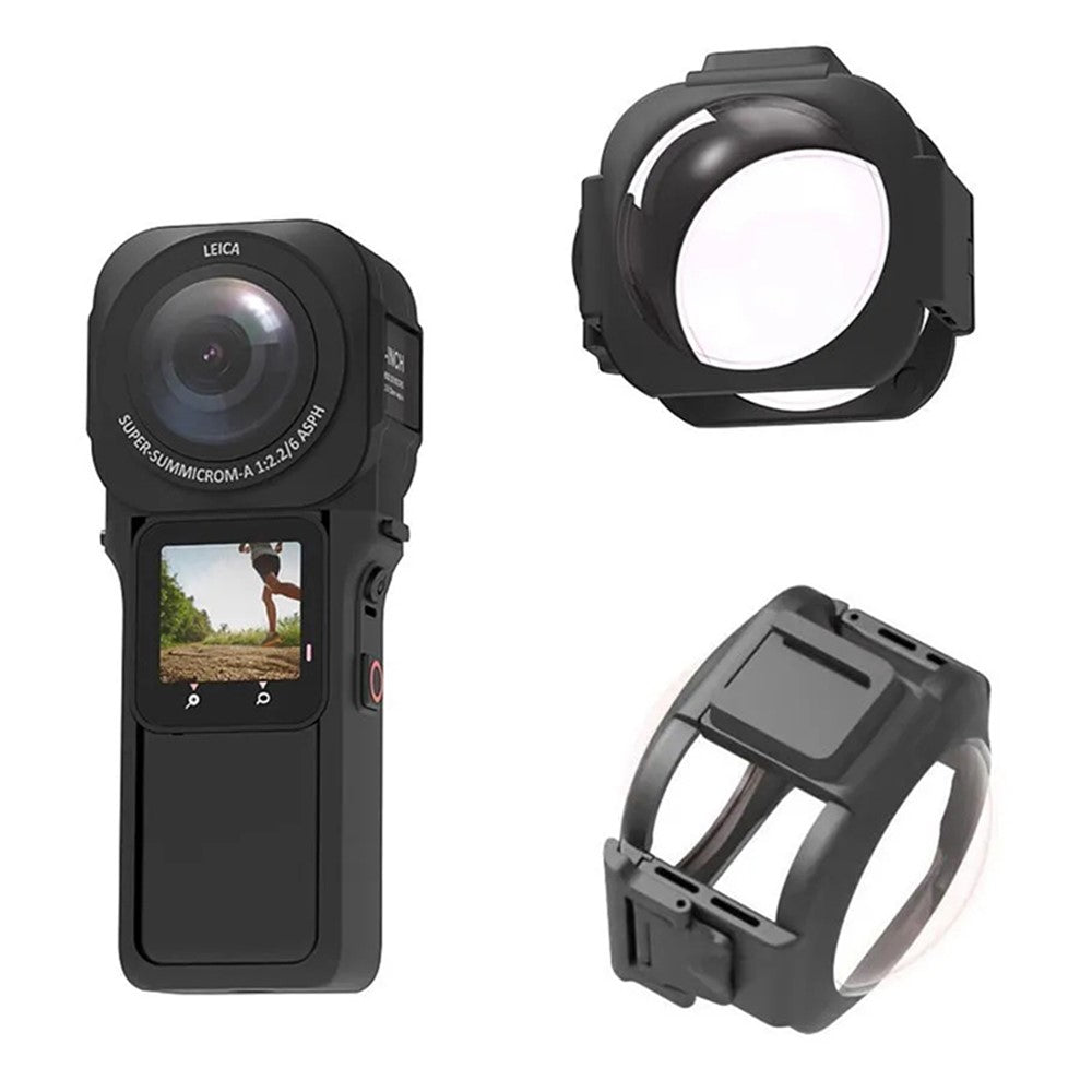 Other Camera Accessories 