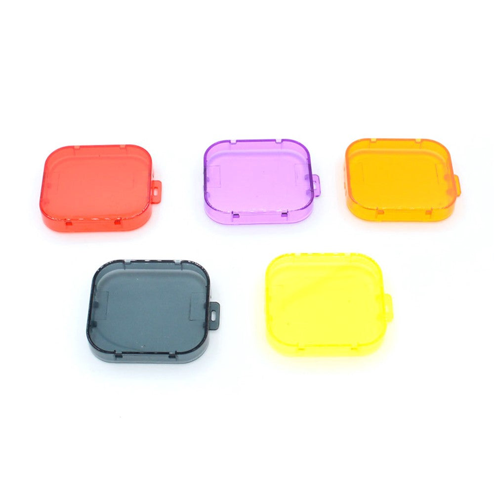Other Camera Accessories 