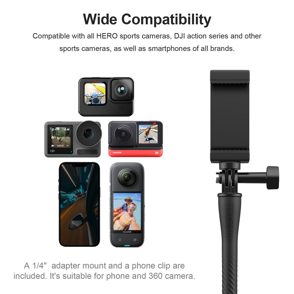 Other Camera Accessories 