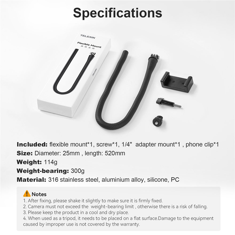 Other Camera Accessories 