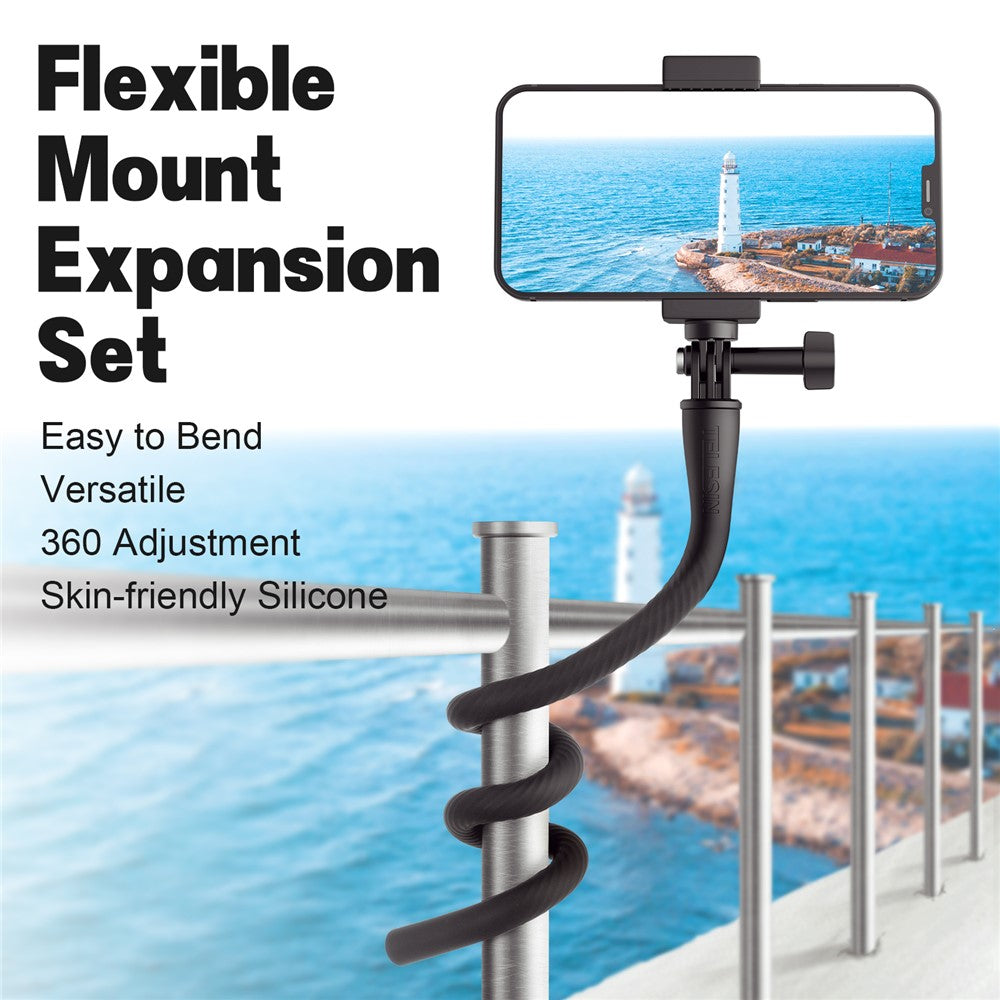 Other Camera Accessories 
