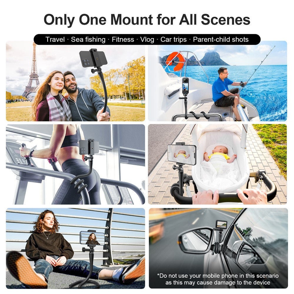 Other Camera Accessories 