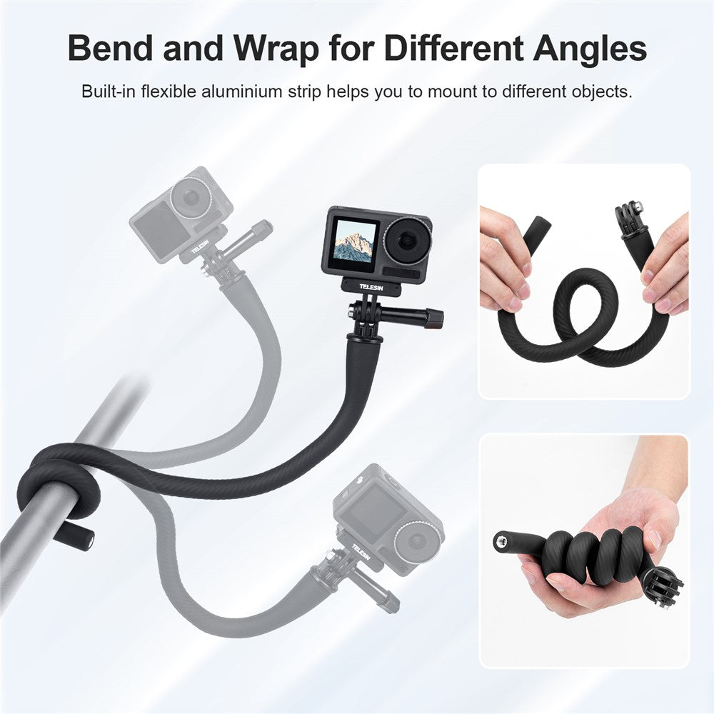 Other Camera Accessories 