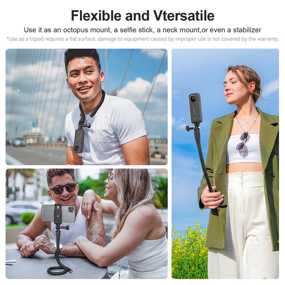 Other Camera Accessories 