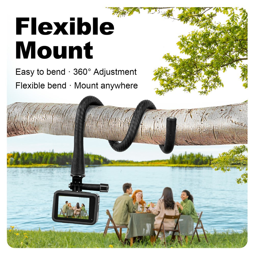 Other Camera Accessories 