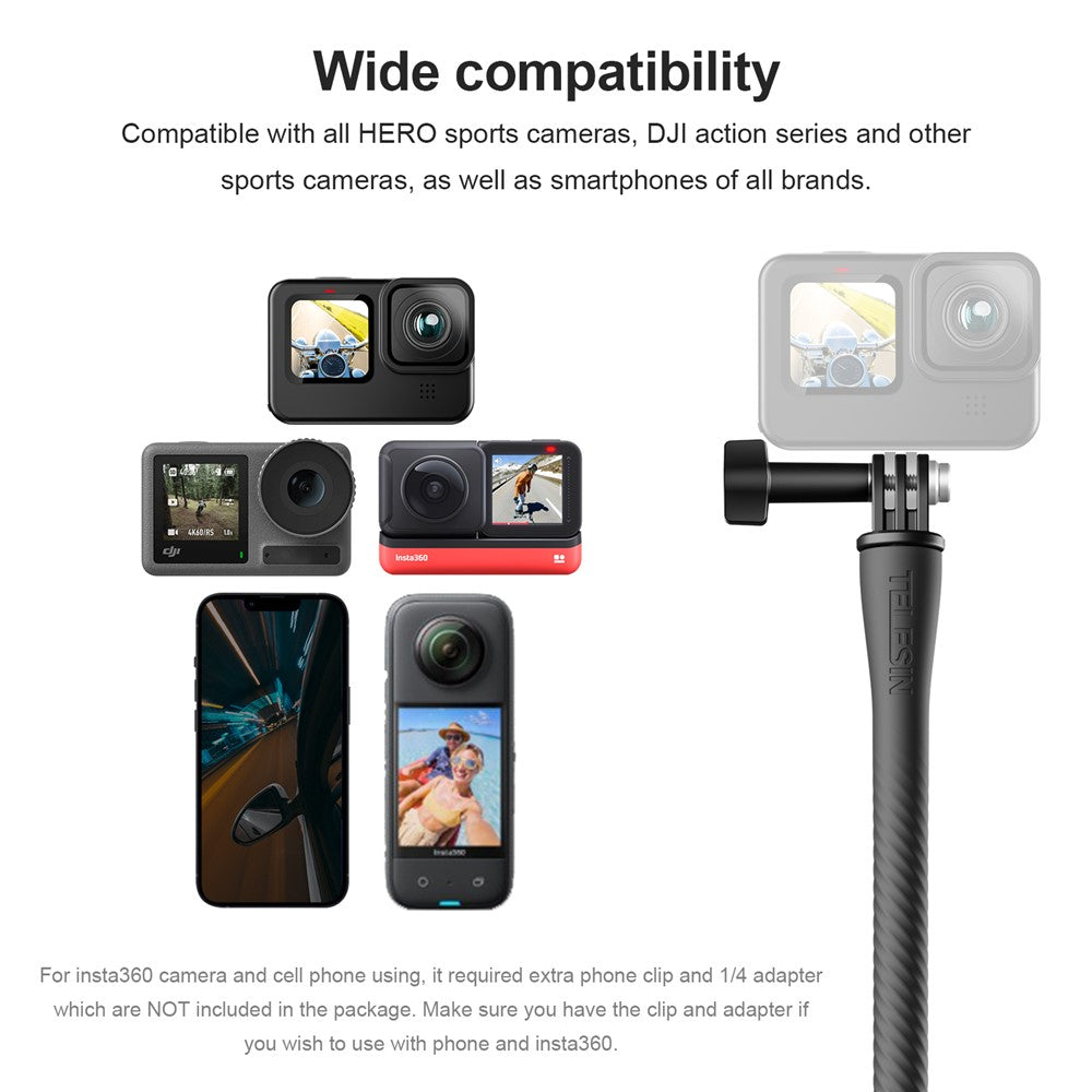 Other Camera Accessories 