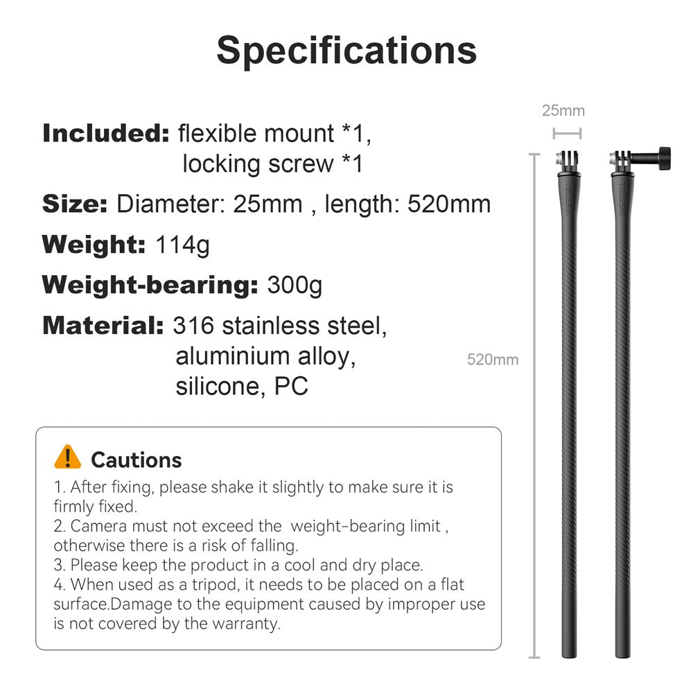 Other Camera Accessories 