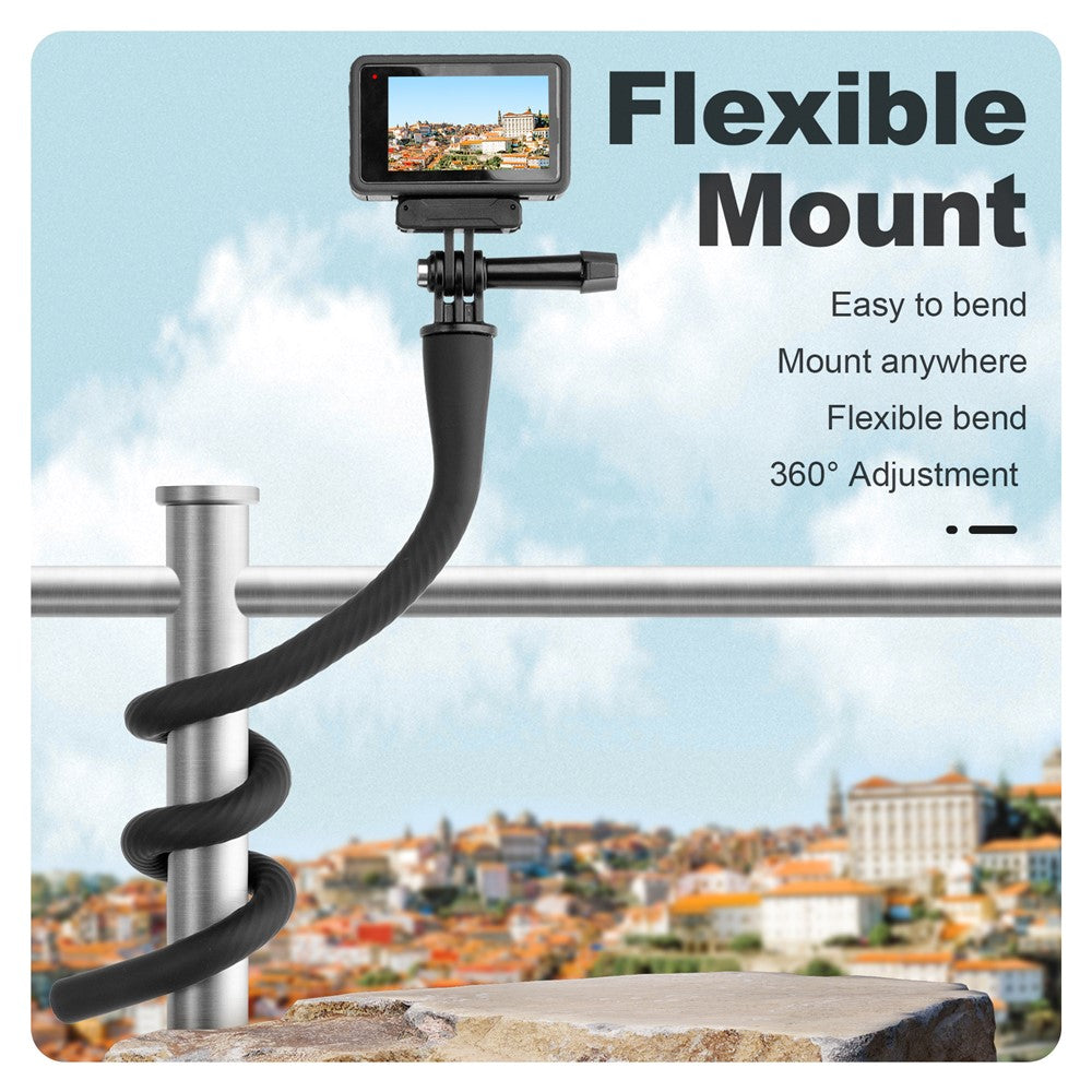 Other Camera Accessories 