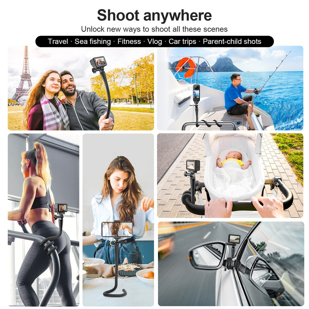 Other Camera Accessories 
