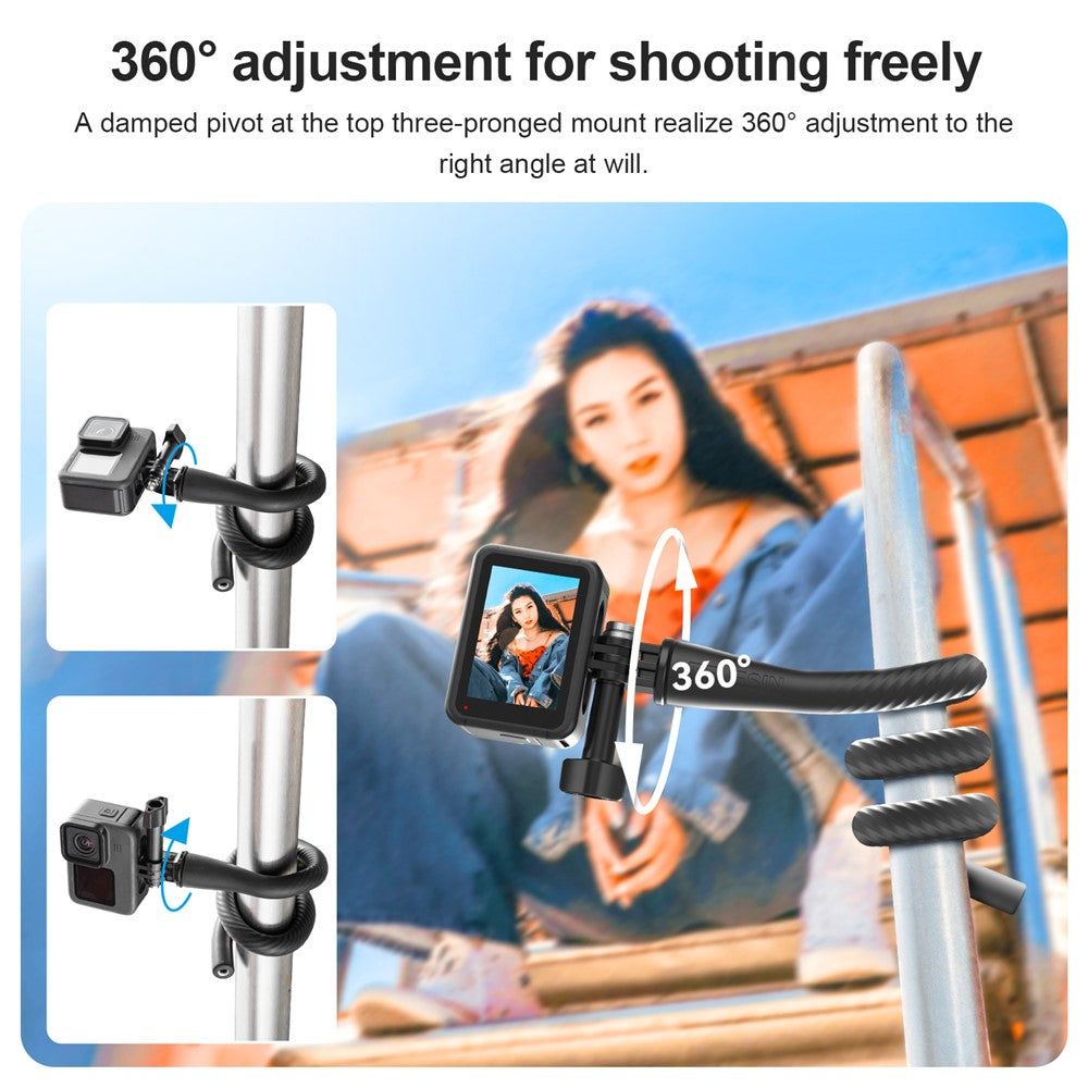 Other Camera Accessories 