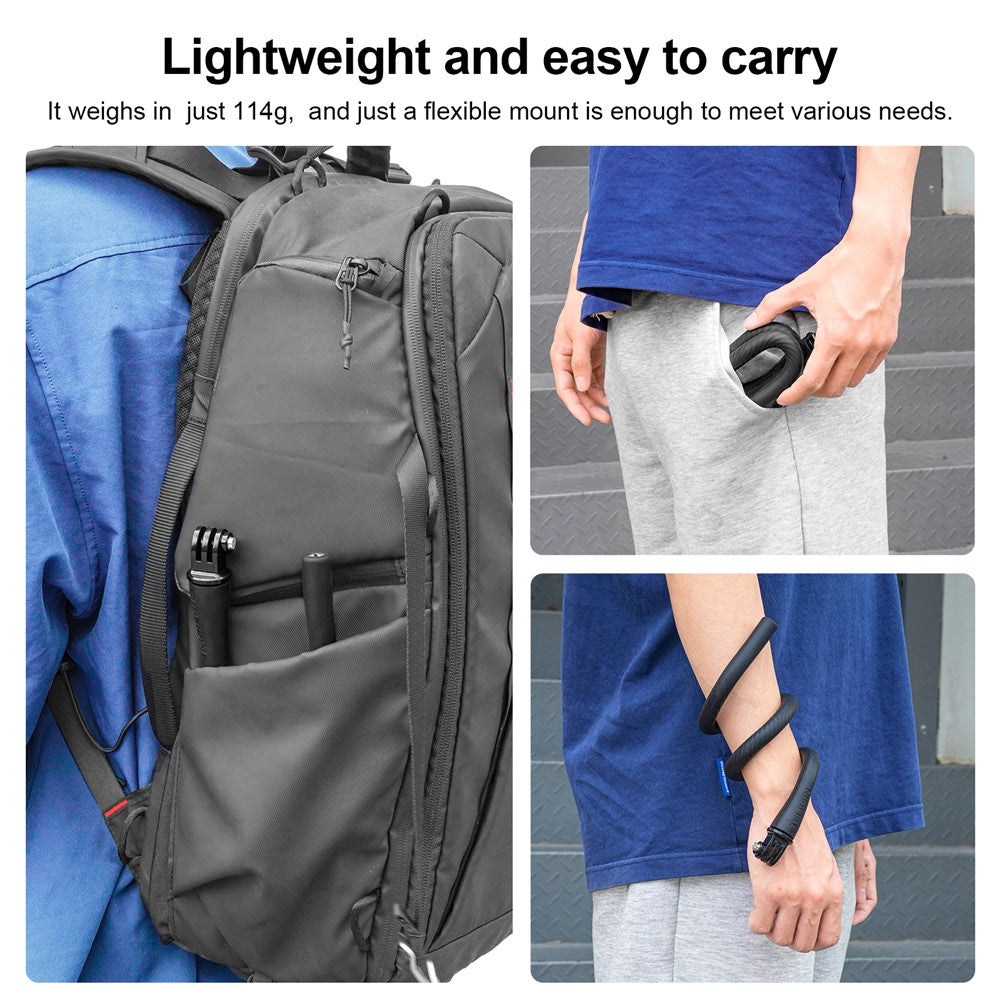 Other Camera Accessories 