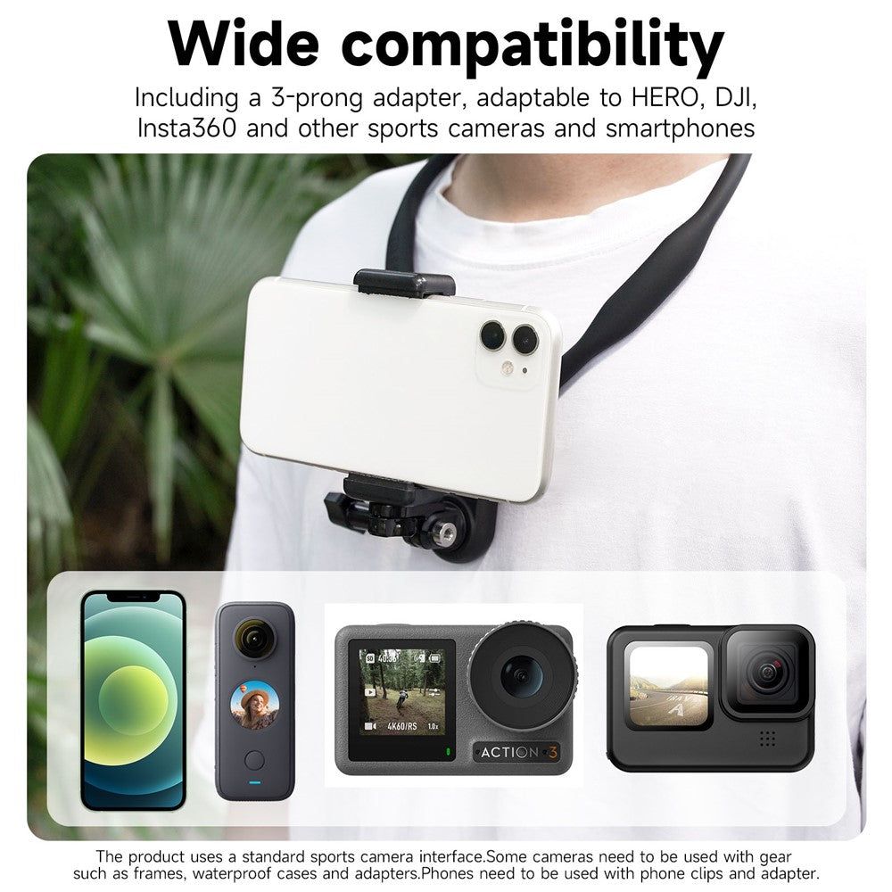 Other Camera Accessories 