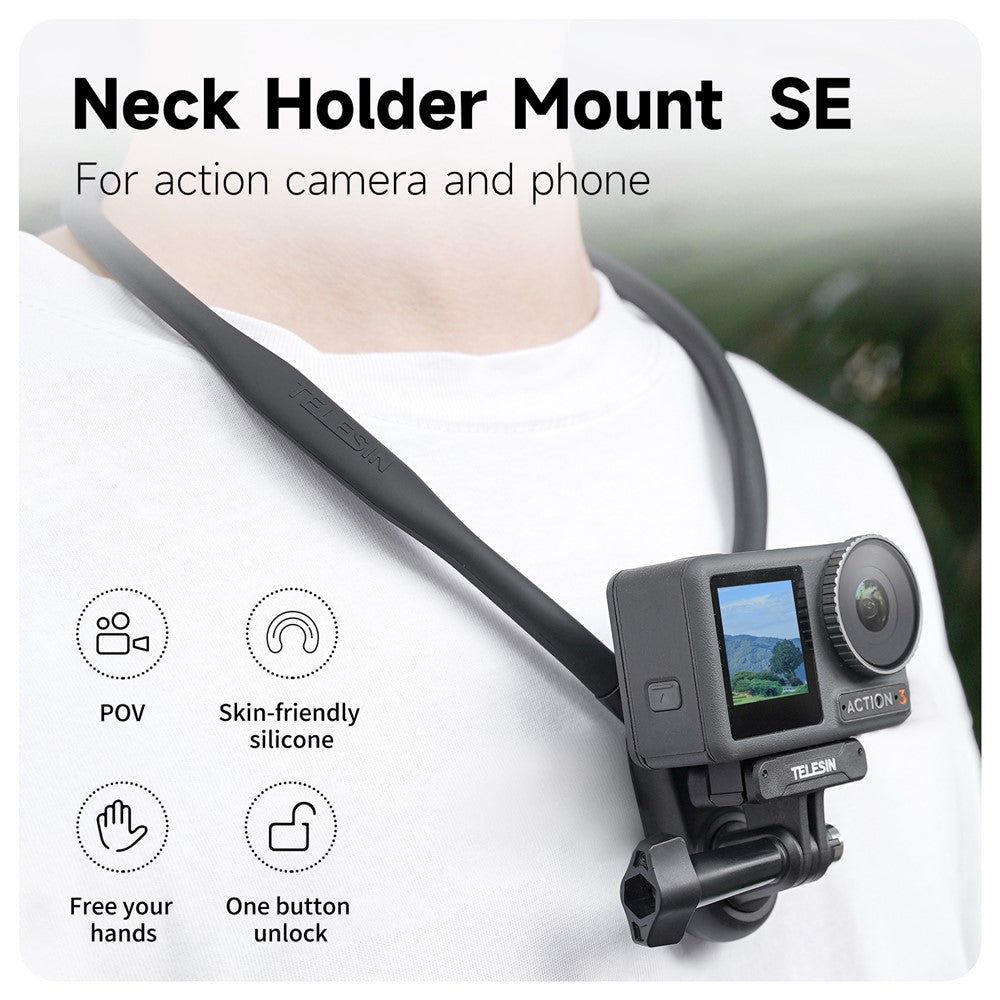 Other Camera Accessories 