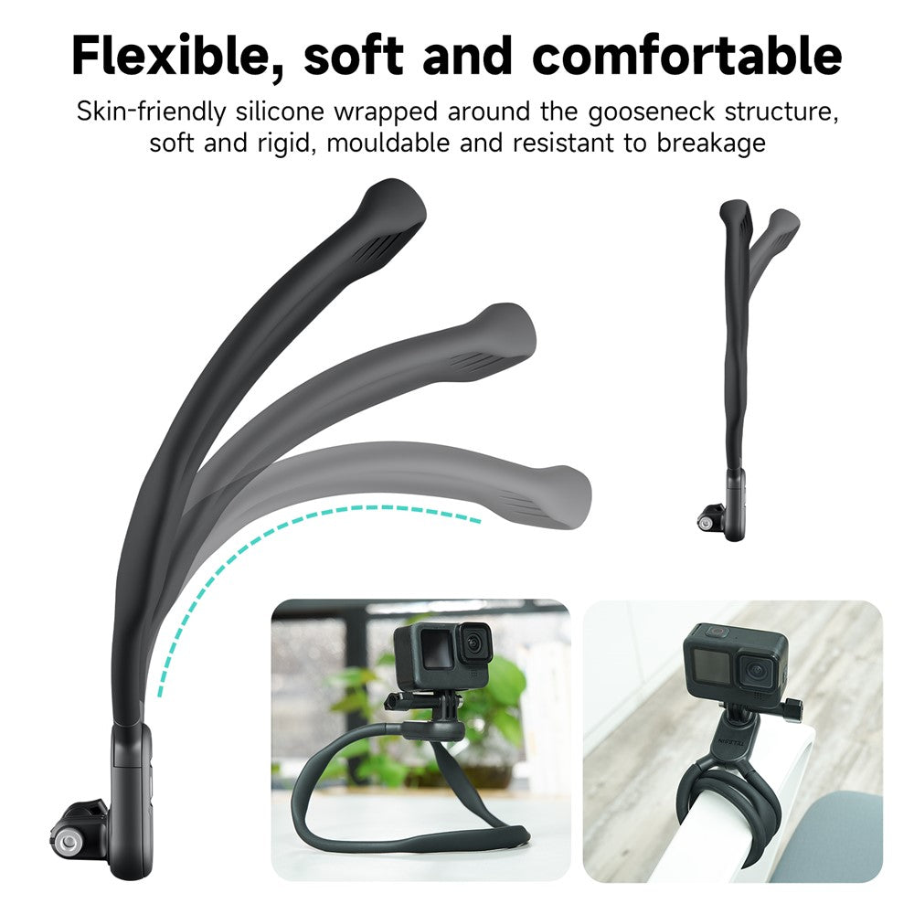 Other Camera Accessories 