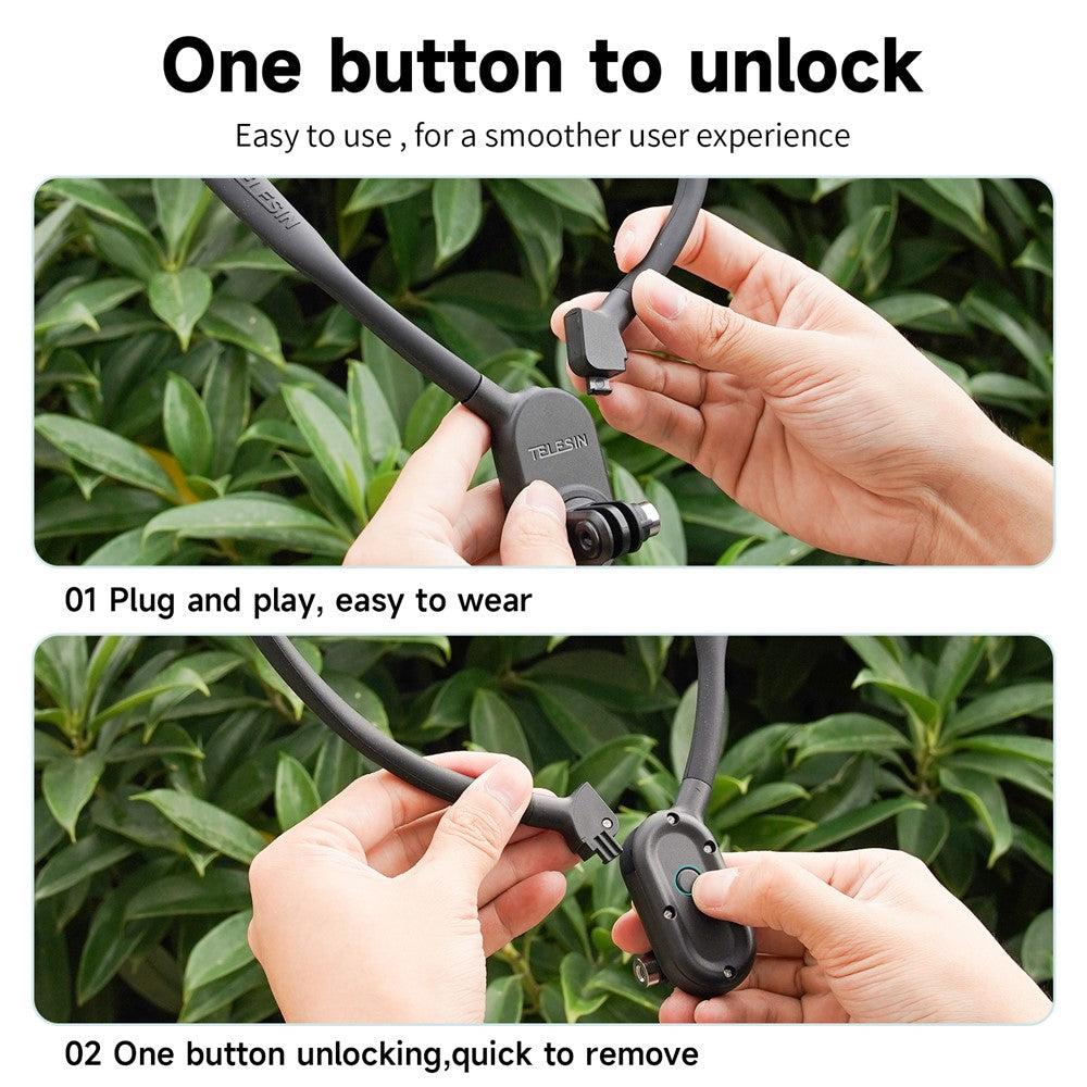Other Camera Accessories 