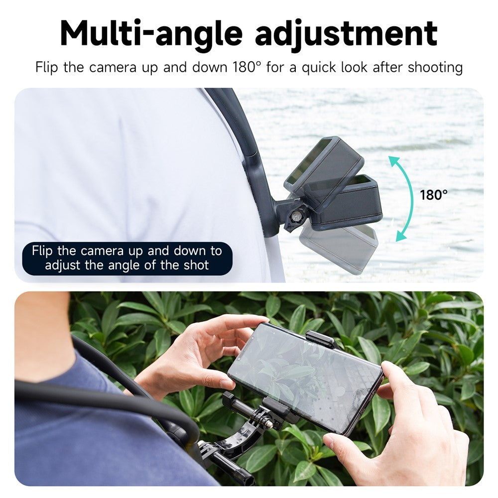 Other Camera Accessories 