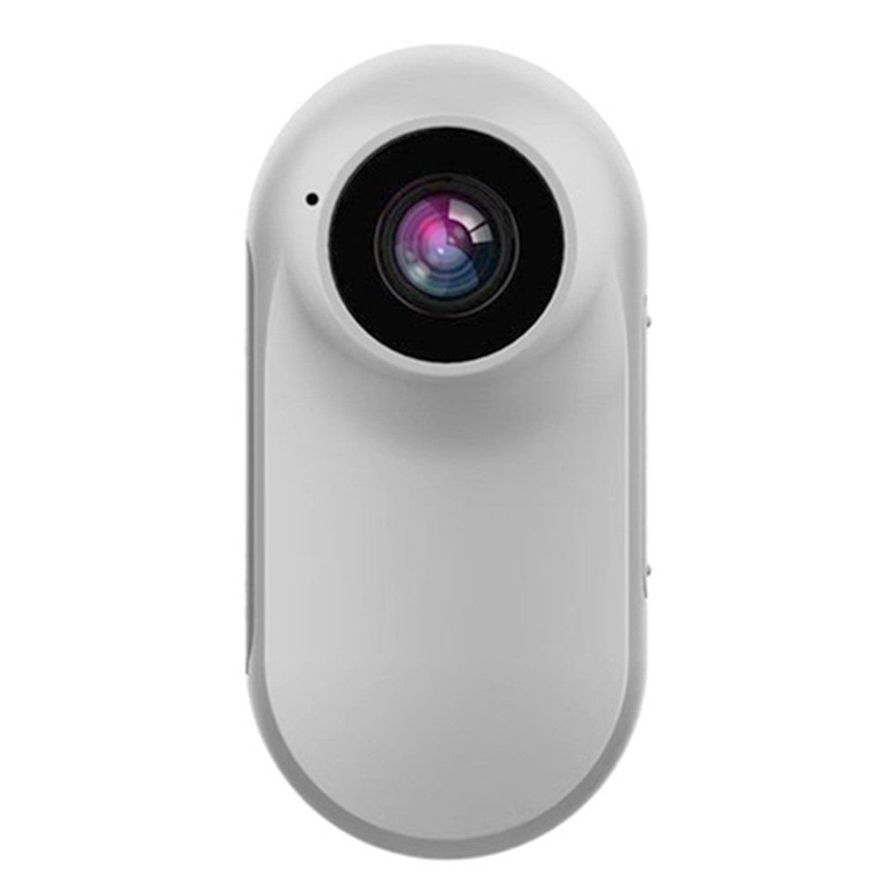 Action Cameras 