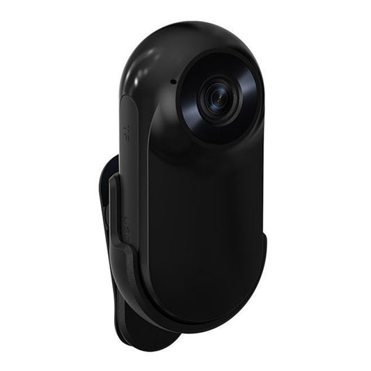 Action Cameras 