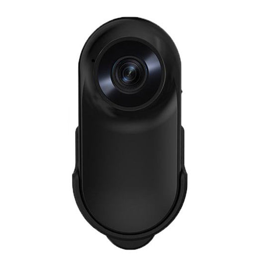 Action Cameras 