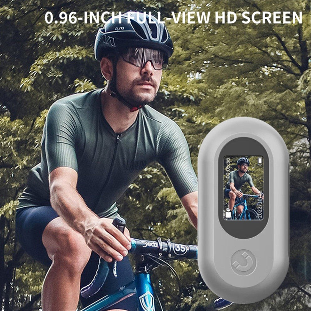 Action Cameras 