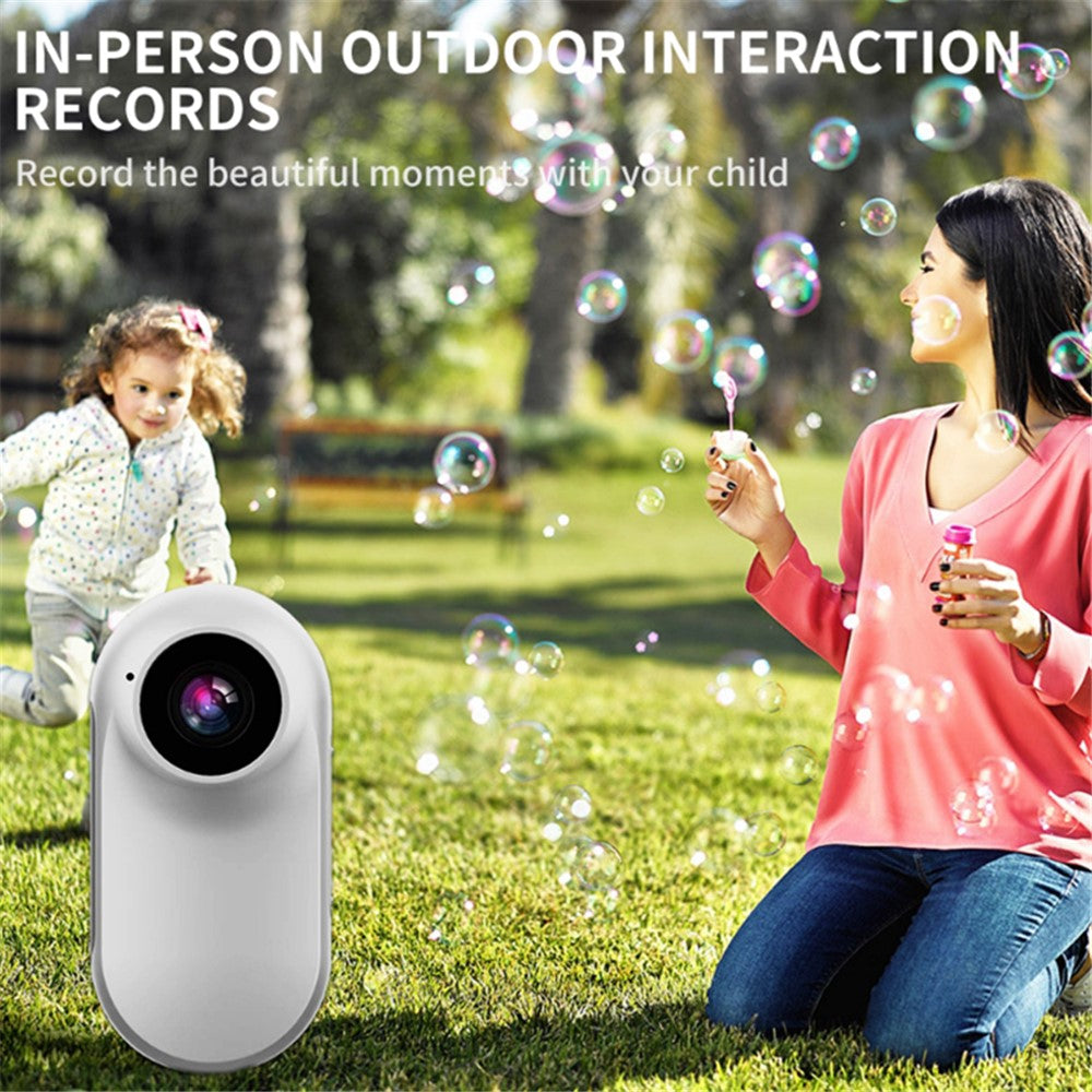 Action Cameras 